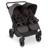 ABC-Design Bayamo Braun