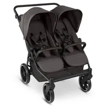 ABC-Design Bayamo Braun