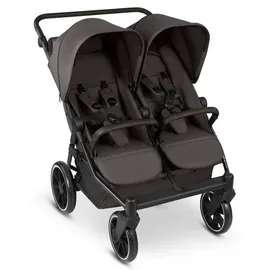 ABC-Design Bayamo Braun