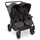 ABC-Design Bayamo Braun