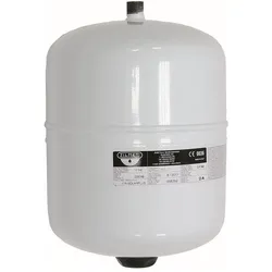 VAILLANT Solar-Ausdehnungsgefäß 25 l