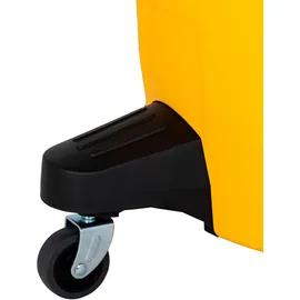 DeWalt AT-DXV20P