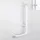 Sonstige Verlage Haltegriff A1 mit BH L-Form 320x720mm Nylon