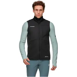 Mammut Ultimate VIII SO Weste (Größe L