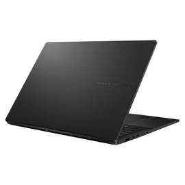 Asus Vivobook S 16 OLED Intel Core Ultra 7 255H 32 GB RAM 1 TB SSD Win11 Home Neutral Black