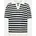 Poloshirt Blau XL