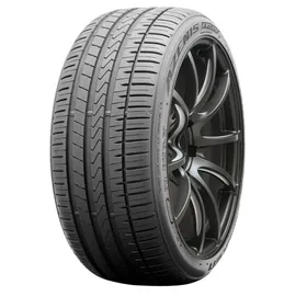 Falken Azenis FK510 RoF 275/40 R18 103Y