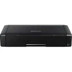 Epson WorkForce WF-110W Drucker