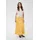 St Tropez Maxirock Damen Gelb M