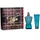 Jean Paul Gaultier Le Male Eau de Toilette 125 ml + Duschgel 75 ml Geschenkset