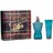 125 ml + Duschgel 75 ml Geschenkset