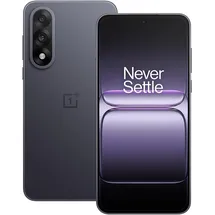 OnePlus Nord 5 12 GB RAM 512 GB Phantom Grey