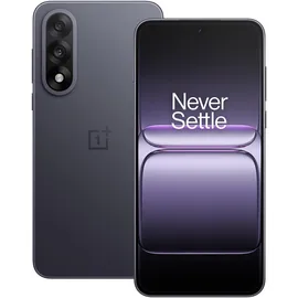 OnePlus Nord 5 12 GB RAM 512 GB Phantom Grey