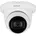 IPC-HDW5541TM-ASE-0280B-S3