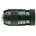 Schnellspannbohrfutter Supra 0-6 5 mm B 12