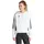 adidas Tiro 24 Hoodie Schwarz/Weiß L