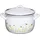 RIESS Fleischtopf 18 cm rund