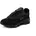 Black/Black Cement/Castlerock