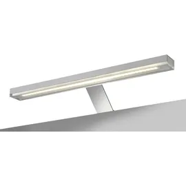Schildmeyer Craig 80 cm weiß