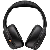 Skullcandy Crusher ANC 2 Over-Ear Schwarz