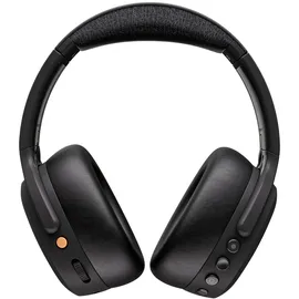 Skullcandy Crusher ANC 2 Over-Ear Schwarz