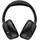 Skullcandy Crusher ANC 2 Over-Ear Schwarz
