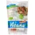 Vitanu Bio Tagliatelle (270g)