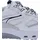 Gabor Sneaker Low Damen Weiß 40
