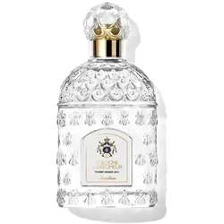 Guerlain Cologne du Parfumeur Eau de 100 ml unisex 
