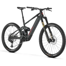 Mondraker Dune RR - 2026 - L