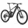 Mondraker Dune RR - 2026 - L