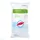 Schülke mikrozid sensitive wipes premium (100 Tücher)