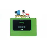 Reflex Fillcontrol Plus 1,4
