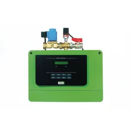 Reflex Fillcontrol Plus 1,4