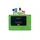 Reflex Fillcontrol Plus 1,4
