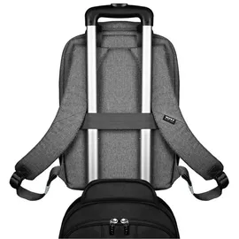 PORT DESIGNS Yosemite Eco - Grau