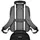 PORT DESIGNS Yosemite Eco - Grau