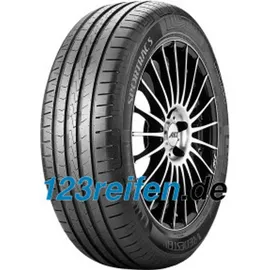 Vredestein Sportrac 5 195/65 R15 91H