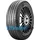 Vredestein Sportrac 5 195/65 R15 91H