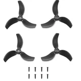 DJI Avata 2 Propellers
