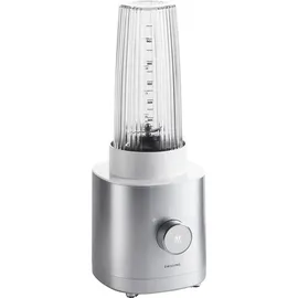 Zwilling Enfinigy 600 W Standmixer