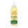 hair syrup Mint Condition Pre-Wash Haaröl 100 ml