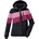 SKI Jacket Skijacke Gr 116