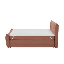 Twist Sofia 164 x 113 cm Beige
