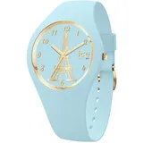 ICE-Watch 023245 Armbanduhr