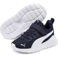 Puma Anzarun Lite AC Inf peacoat-puma white (03) 4