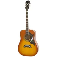 Epiphone Dove Pro