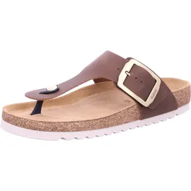 Gabor - 83.042.18 für Damen, braun, Größe 36 EU
