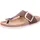 Gabor - 83.042.18 für Damen, braun, Größe 36 EU