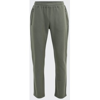 Joy Sportswear Hose MAX in smoky green | 28